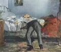 edouard_manet_0591