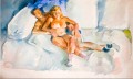 uspensky 3