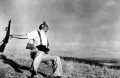 robert-capa