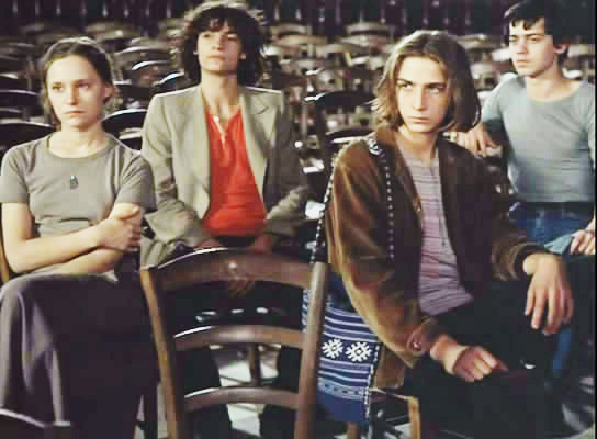 bresson_diable-probablement