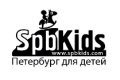 logowww logowww