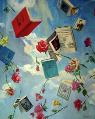 poetry_from_the_series_russian_literature