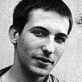bagrov bagrov