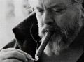 orson-yels