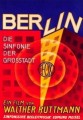 berlin.-simfonija-bolshogo-goroda.-berlin.-die-1 berlin.-simfonija-bolshogo-goroda.-berlin.-die-1