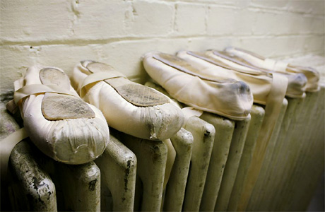 balletshoes460