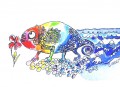 hameleon hameleon