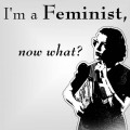 femist femist