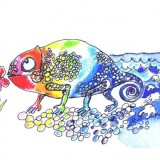 hameleon