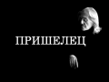 vlcsnap-2011-10-27-13h56m00s170