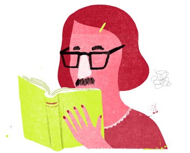 gogol