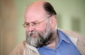 c23463-orlitsky09 c23463-orlitsky09