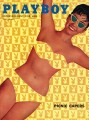 playb playb