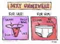 sexy sexy