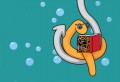 worm worm