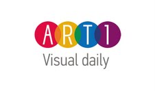 ART1 — Новости искусcтва, дизайна, архитектуры, фотографии